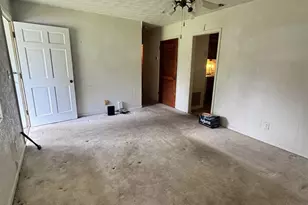 635 Majestic Ln, Montezuma, GA 31063 - Photo 3