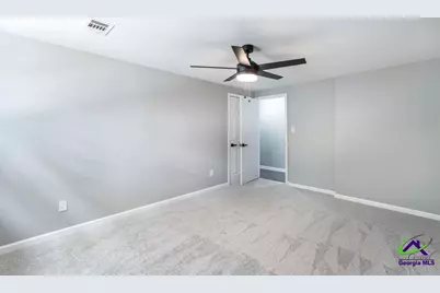 304 Sunset Drive, Warner Robins, GA 31088 - Photo 33
