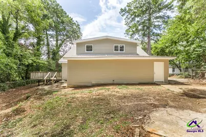 304 Sunset Drive, Warner Robins, GA 31088 - Photo 39