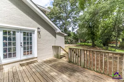 304 Sunset Drive, Warner Robins, GA 31088 - Photo 37