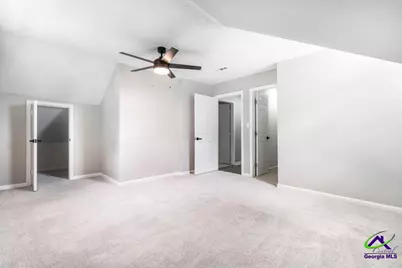 304 Sunset Drive, Warner Robins, GA 31088 - Photo 35