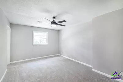 304 Sunset Drive, Warner Robins, GA 31088 - Photo 29
