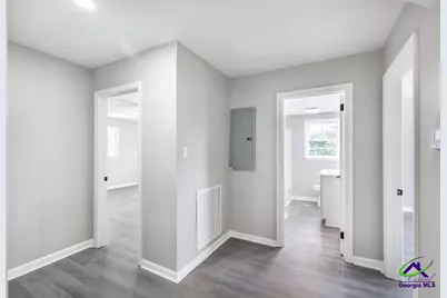 304 Sunset Drive, Warner Robins, GA 31088 - Photo 17