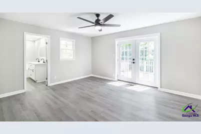 304 Sunset Drive, Warner Robins, GA 31088 - Photo 23