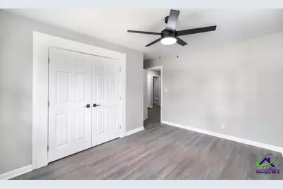 304 Sunset Drive, Warner Robins, GA 31088 - Photo 19