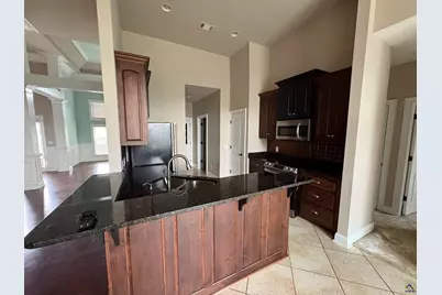 114 Caleb Way, Byron, GA 31005 - Photo 25