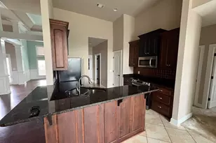 114 Caleb Way, Byron, GA 31005 - Photo 25