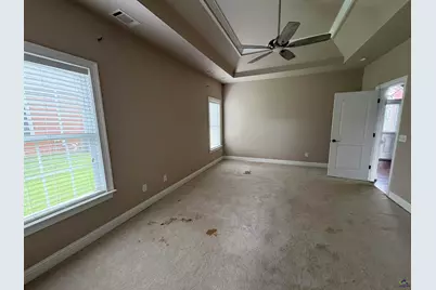 114 Caleb Way, Byron, GA 31005 - Photo 35