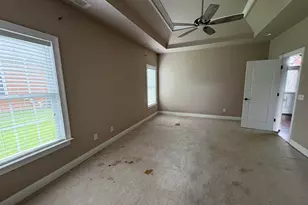 114 Caleb Way, Byron, GA 31005 - Photo 35