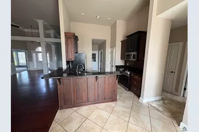 114 Caleb Way, Byron, GA 31005 - Photo 13