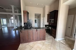 114 Caleb Way, Byron, GA 31005 - Photo 13