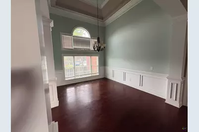 114 Caleb Way, Byron, GA 31005 - Photo 21