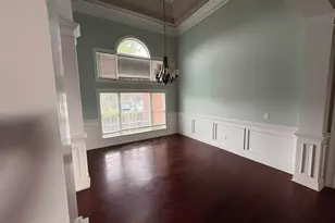 114 Caleb Way, Byron, GA 31005 - Photo 21