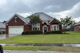 114 Caleb Way, Byron, GA 31005 - Photo 1