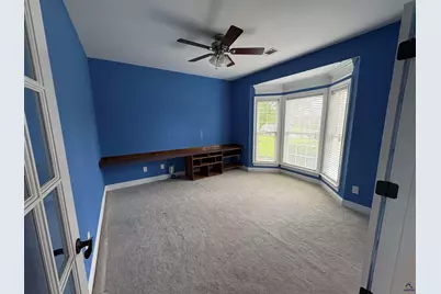 114 Caleb Way, Byron, GA 31005 - Photo 9