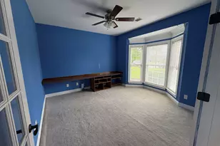 114 Caleb Way, Byron, GA 31005 - Photo 9