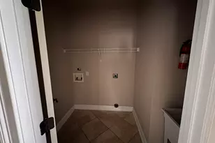 114 Caleb Way, Byron, GA 31005 - Photo 27