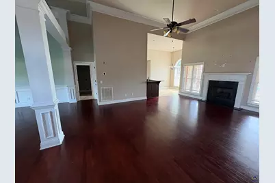 114 Caleb Way, Byron, GA 31005 - Photo 17