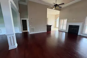 114 Caleb Way, Byron, GA 31005 - Photo 17