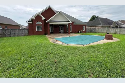 114 Caleb Way, Byron, GA 31005 - Photo 37