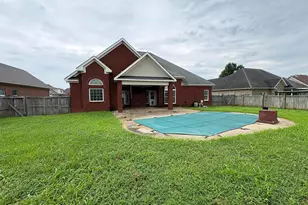 114 Caleb Way, Byron, GA 31005 - Photo 37