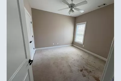 114 Caleb Way, Byron, GA 31005 - Photo 5