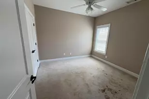 114 Caleb Way, Byron, GA 31005 - Photo 5