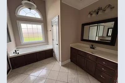 114 Caleb Way, Byron, GA 31005 - Photo 33