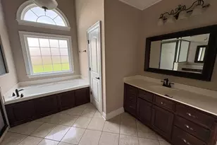 114 Caleb Way, Byron, GA 31005 - Photo 33