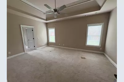 114 Caleb Way, Byron, GA 31005 - Photo 31
