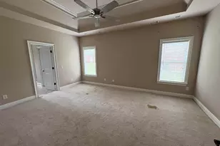 114 Caleb Way, Byron, GA 31005 - Photo 31