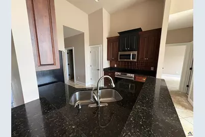 114 Caleb Way, Byron, GA 31005 - Photo 3