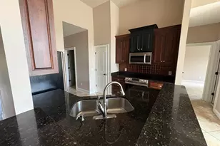 114 Caleb Way, Byron, GA 31005 - Photo 3