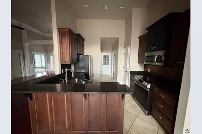114 Caleb Way, Byron, GA 31005 - Photo 23