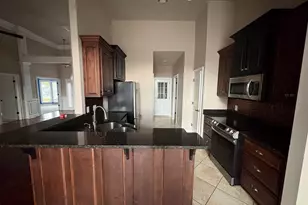 114 Caleb Way, Byron, GA 31005 - Photo 23