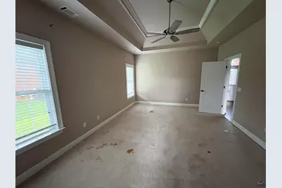 114 Caleb Way, Byron, GA 31005 - Photo 19