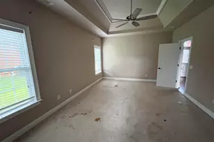 114 Caleb Way, Byron, GA 31005 - Photo 19