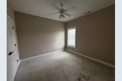 114 Caleb Way, Byron, GA 31005 - Photo 29