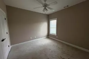 114 Caleb Way, Byron, GA 31005 - Photo 29