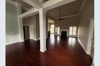 114 Caleb Way, Byron, GA 31005 - Photo 11
