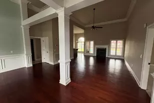 114 Caleb Way, Byron, GA 31005 - Photo 11