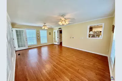 309 Quail Run Drive, Warner Robins, GA 31088 - Photo 23