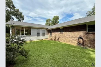 309 Quail Run Drive, Warner Robins, GA 31088 - Photo 27
