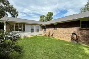 309 Quail Run Dr, Warner Robins, GA 31088 - Photo 27