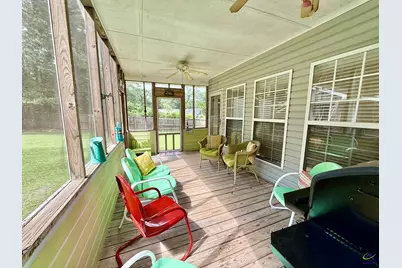 309 Quail Run Drive, Warner Robins, GA 31088 - Photo 25