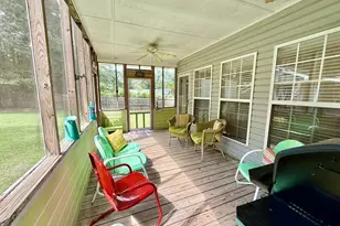 309 Quail Run Dr, Warner Robins, GA 31088 - Photo 25