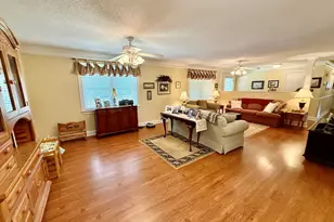 309 Quail Run Dr, Warner Robins, GA 31088 - Photo 9