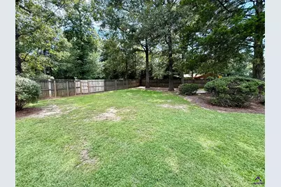 309 Quail Run Drive, Warner Robins, GA 31088 - Photo 29