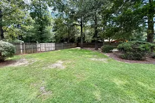 309 Quail Run Dr, Warner Robins, GA 31088 - Photo 29