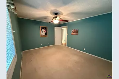 309 Quail Run Drive, Warner Robins, GA 31088 - Photo 19